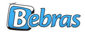 Bebras國際官網